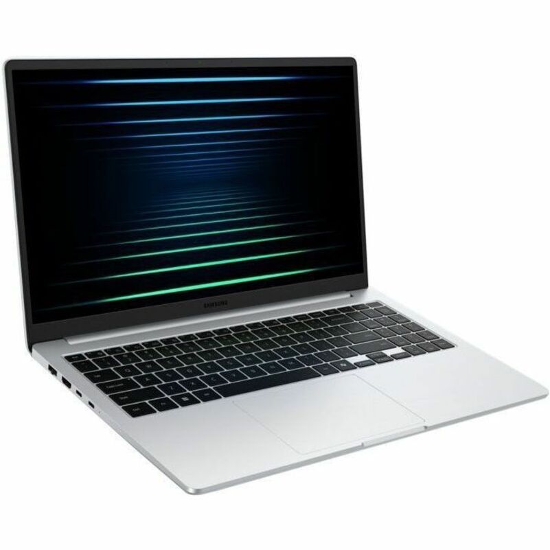 fotorama-image