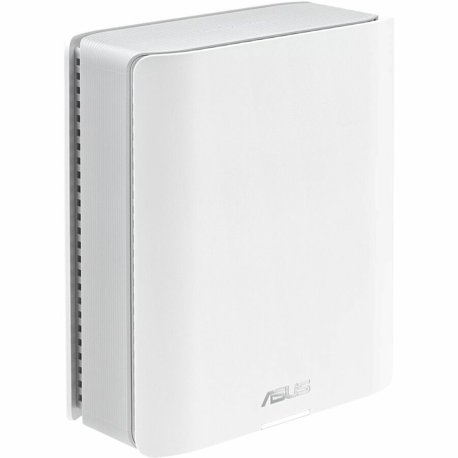 Asus (90IG0940MA1B0T) Wireless Routers