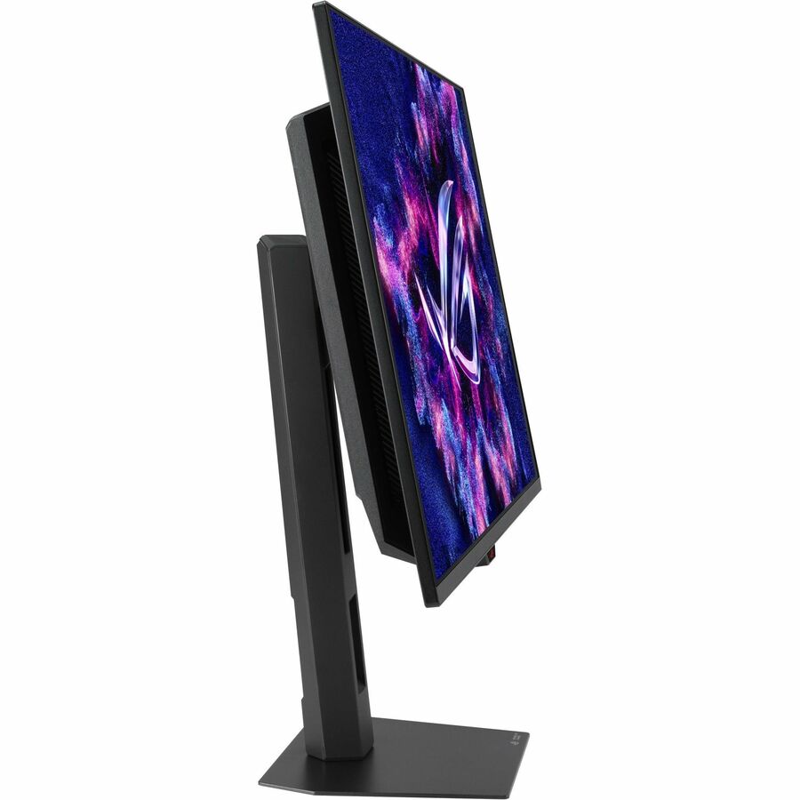 ASUS XG27AQDPG 27IN 2560 X 144