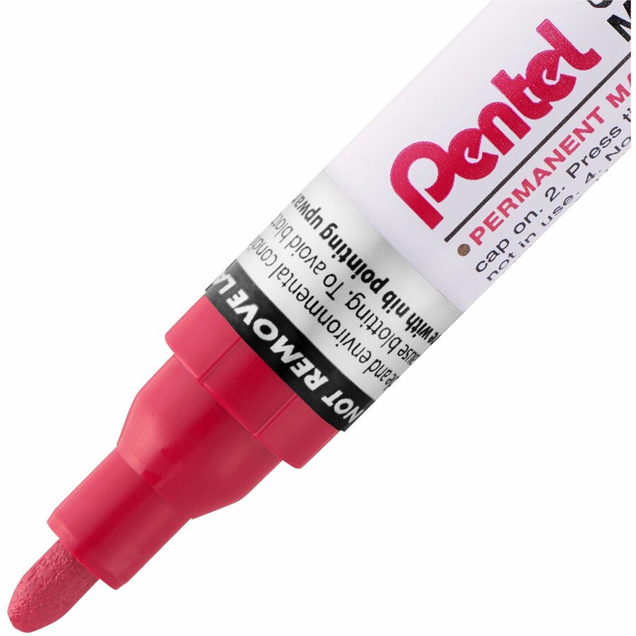 Pentel - Marqueur de peinture