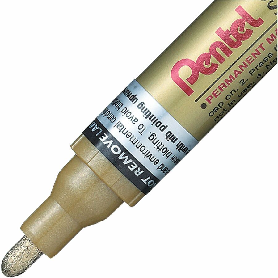 Pentel - Marqueur de peinture