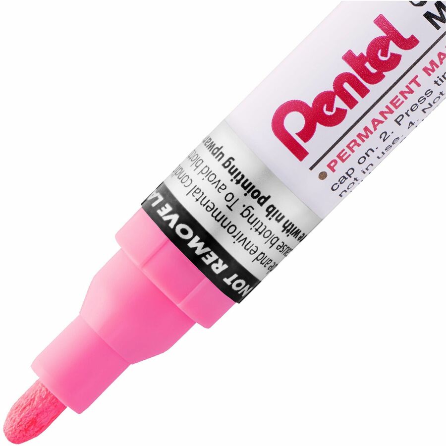Pentel - Marqueur de peinture