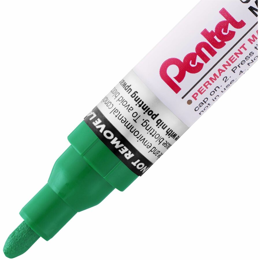 Pentel - Marqueur de peinture