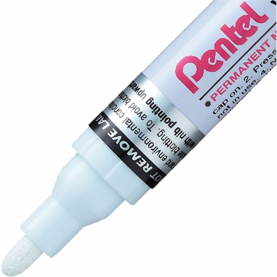 Pentel - Marqueur de peinture