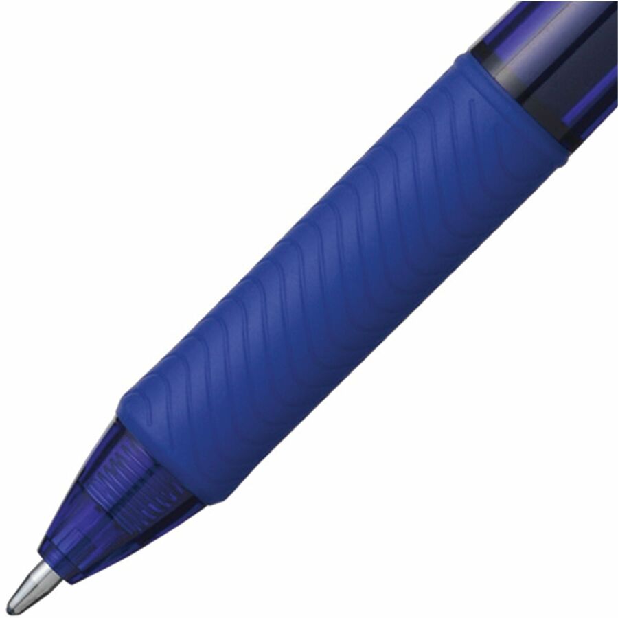 Pentel - Stylo à bille roulante EnerGel-X