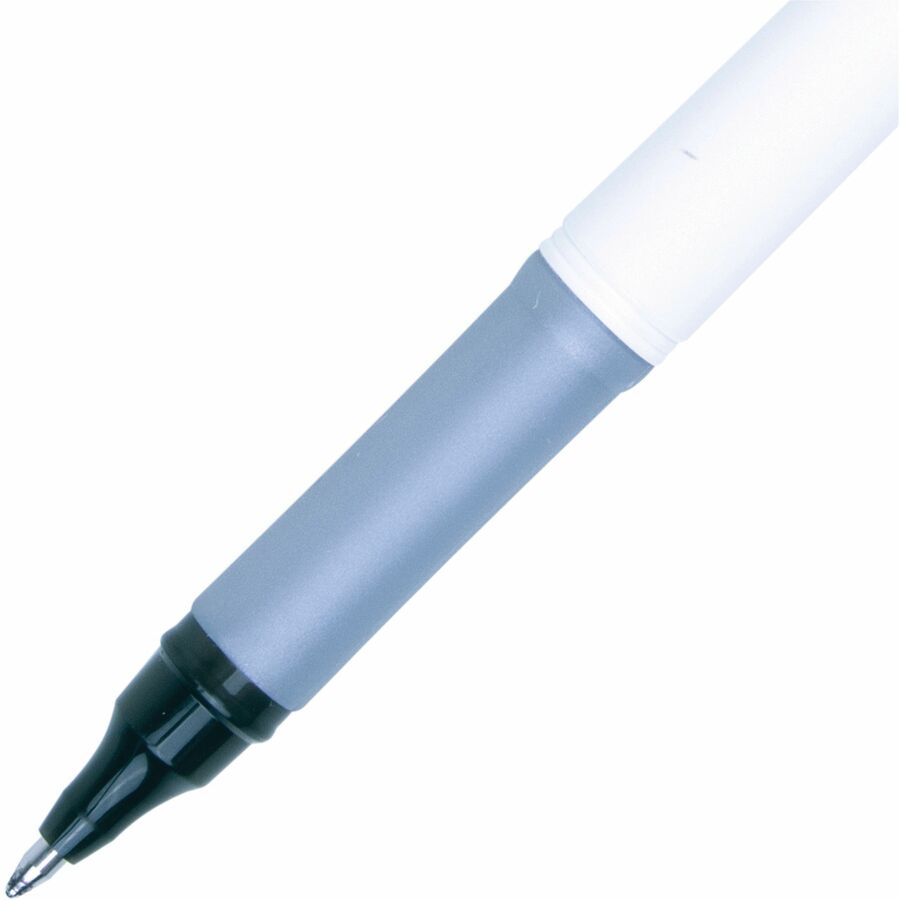 Pentel - Stylo &#224; bille roulante Floatune