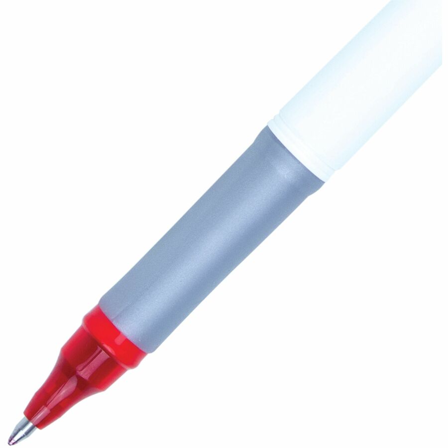 Pentel - Stylo &#224; bille roulante Floatune