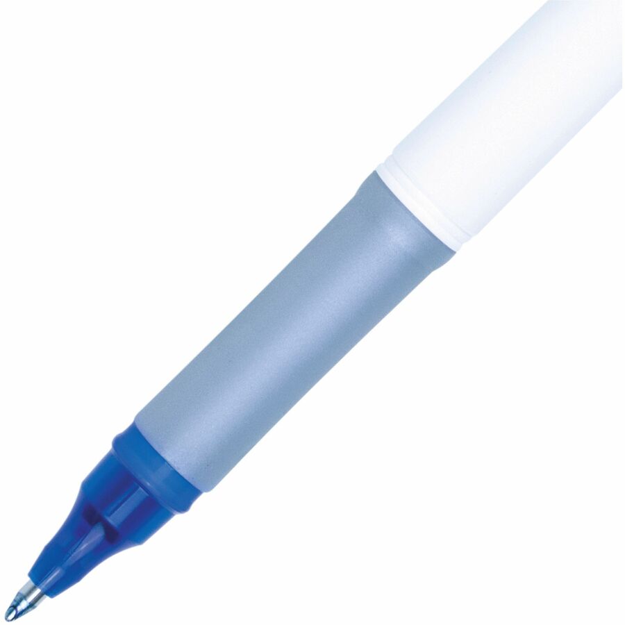 Pentel - Stylo &#224; bille roulante Floatune
