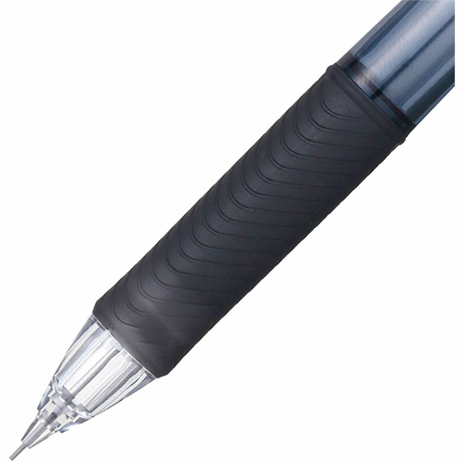 Pentel - Portemine Energize