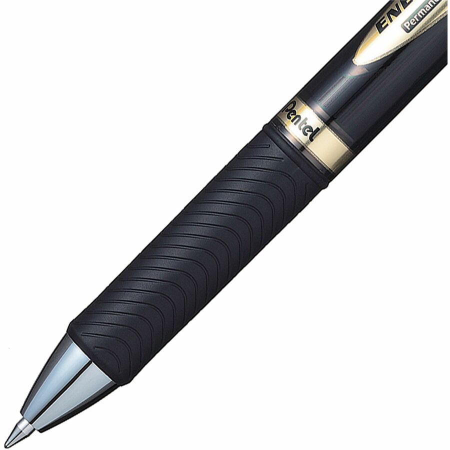 Pentel - Stylo &#224; bille roulante