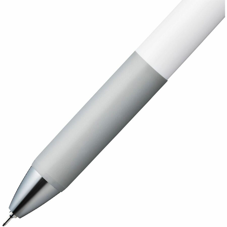 Pentel - Stylo à bille roulante Floatune