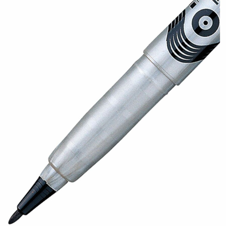 Pentel - Marqueur permanent NMS51-A