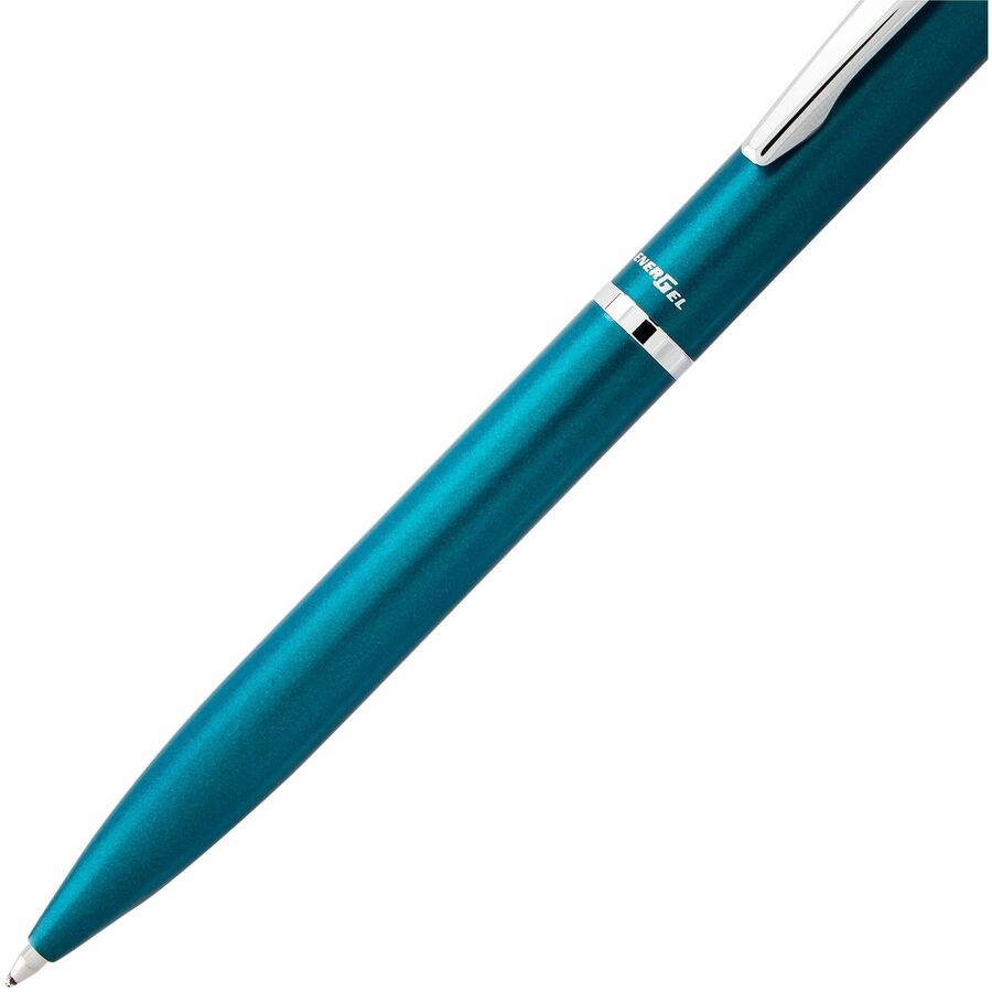 Pentel - Stylo &#224; bille roulante