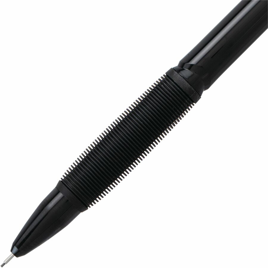 Pentel - Portemine Twist-Erase GT