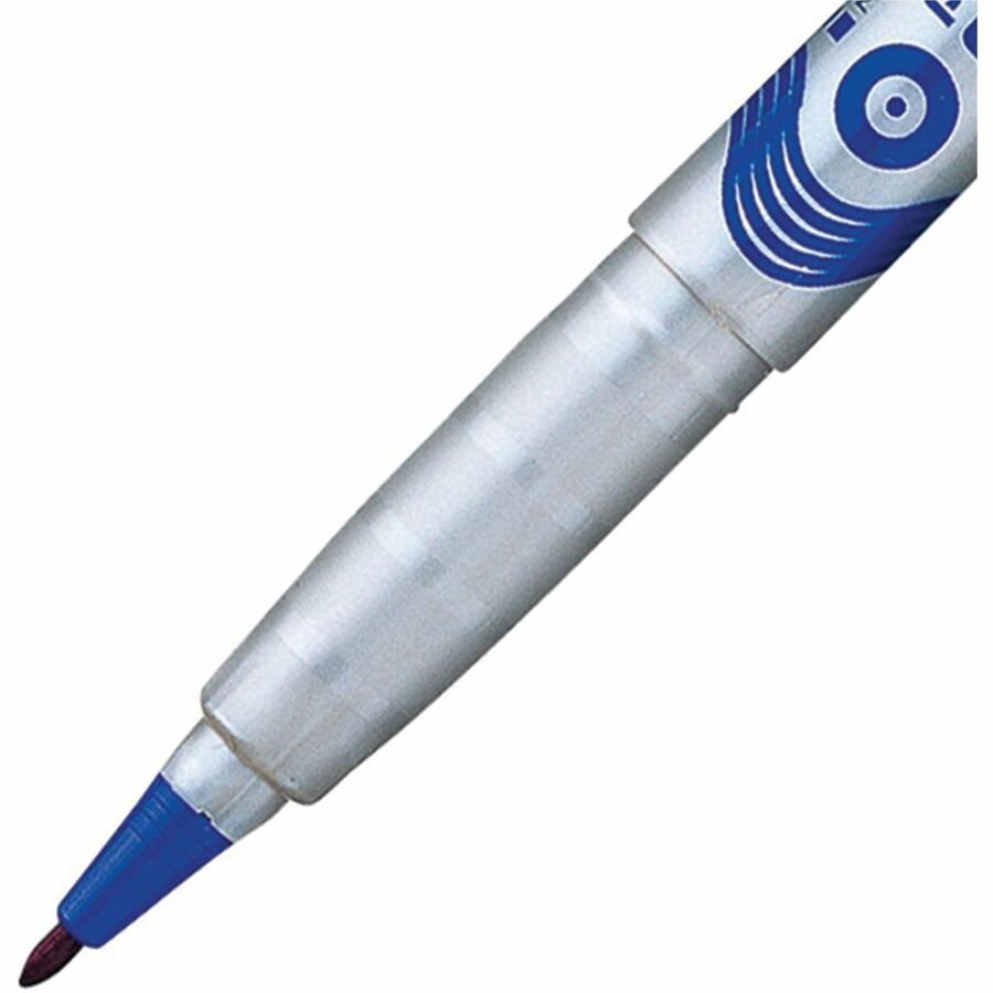 Pentel - Marqueur permanent