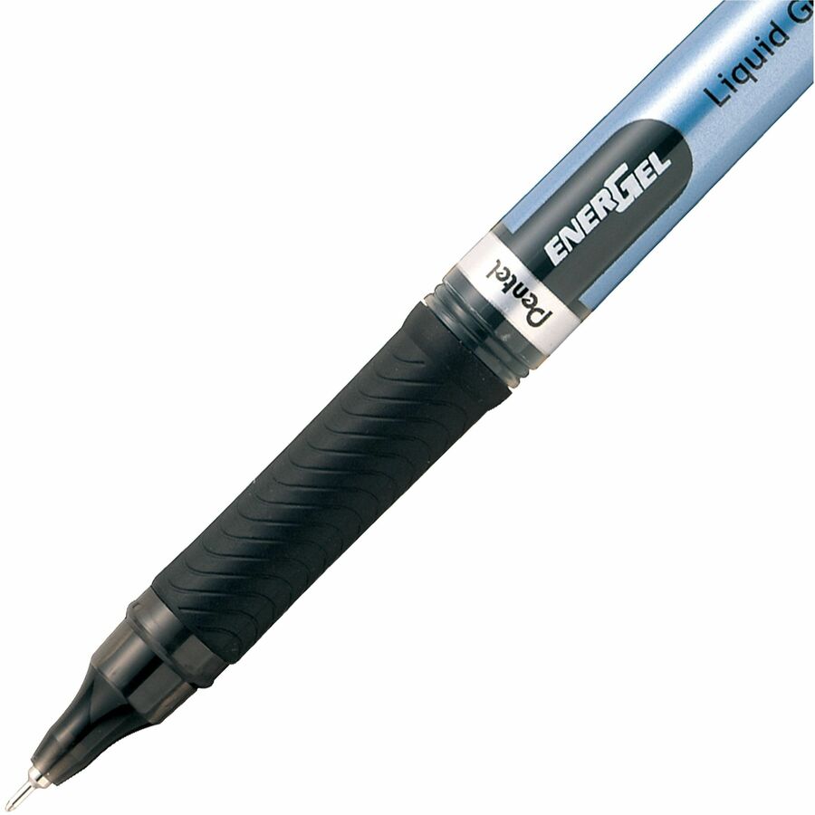 Pentel - Stylo à bille roulante