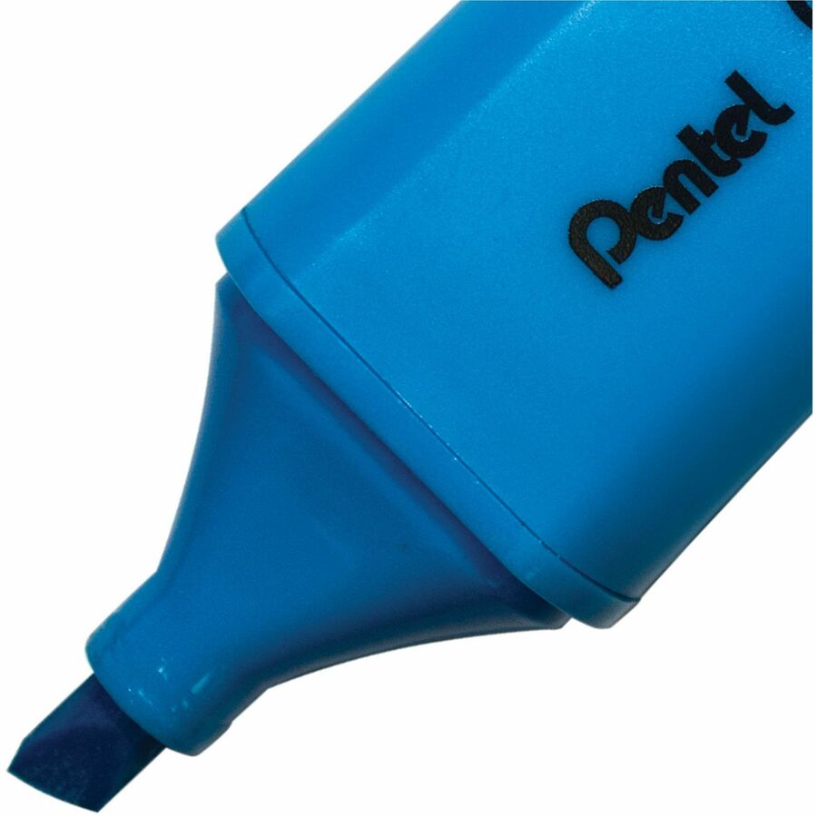 Pentel - Surligneur Illumina