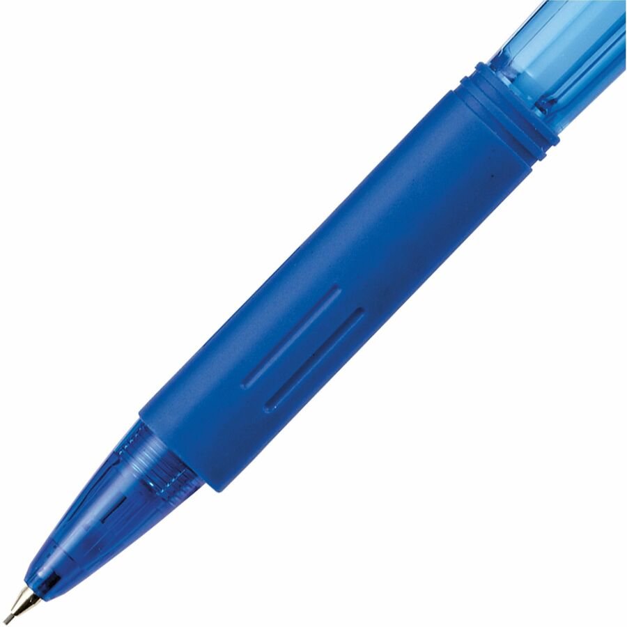 Pentel - Portemine WOW!