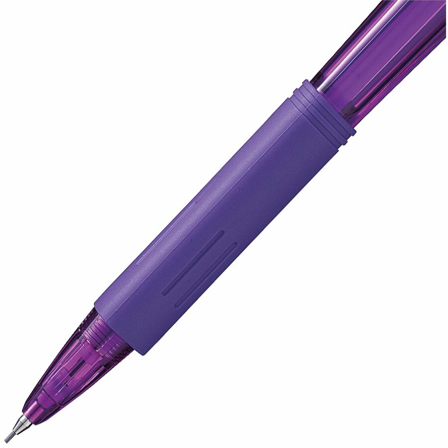 Pentel Wow! 0.7mm Beginner Set Asstd.