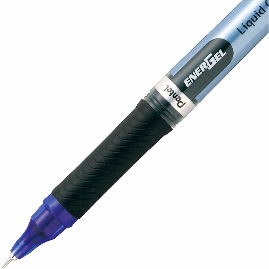 Pentel - Stylo à bille roulante
