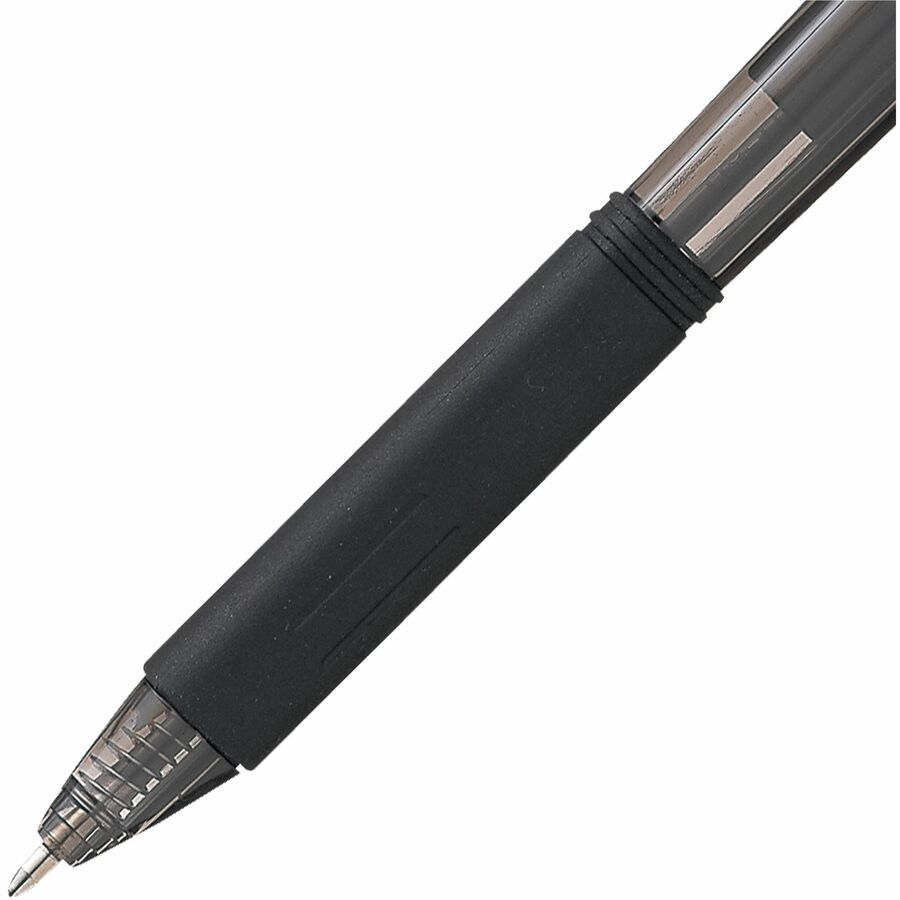 Pentel - Stylo &#224; bille WOW!