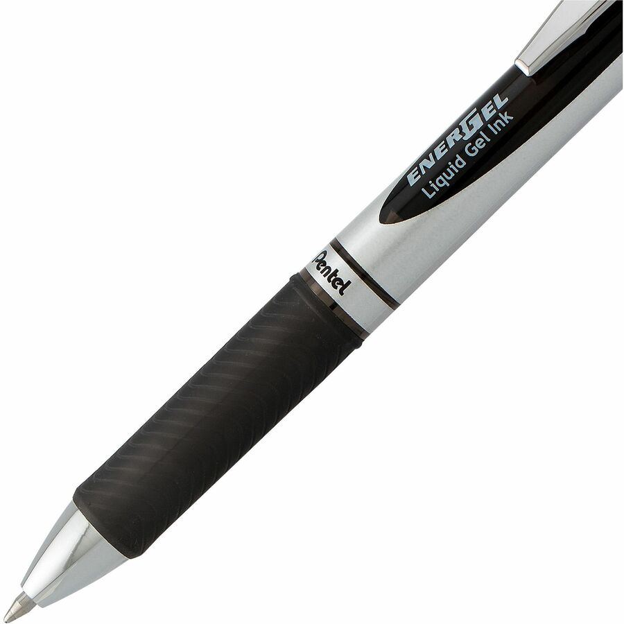 Pentel - Stylo à bille roulante