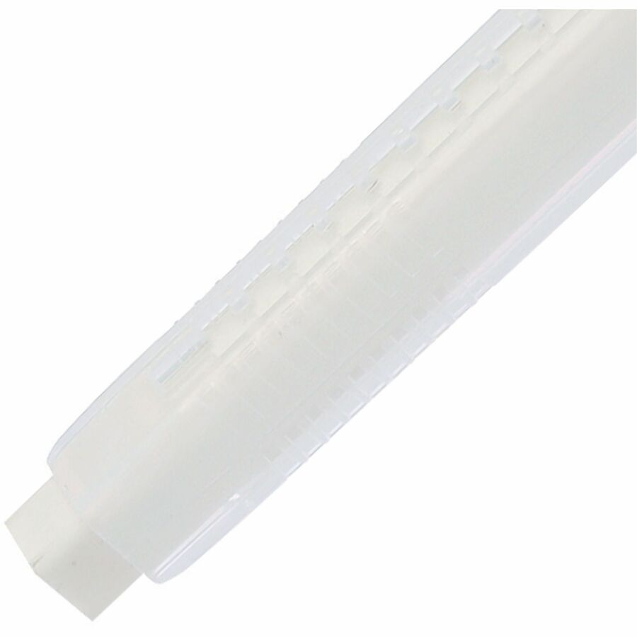 Pentel - Effaceur manuel Clic Eraser