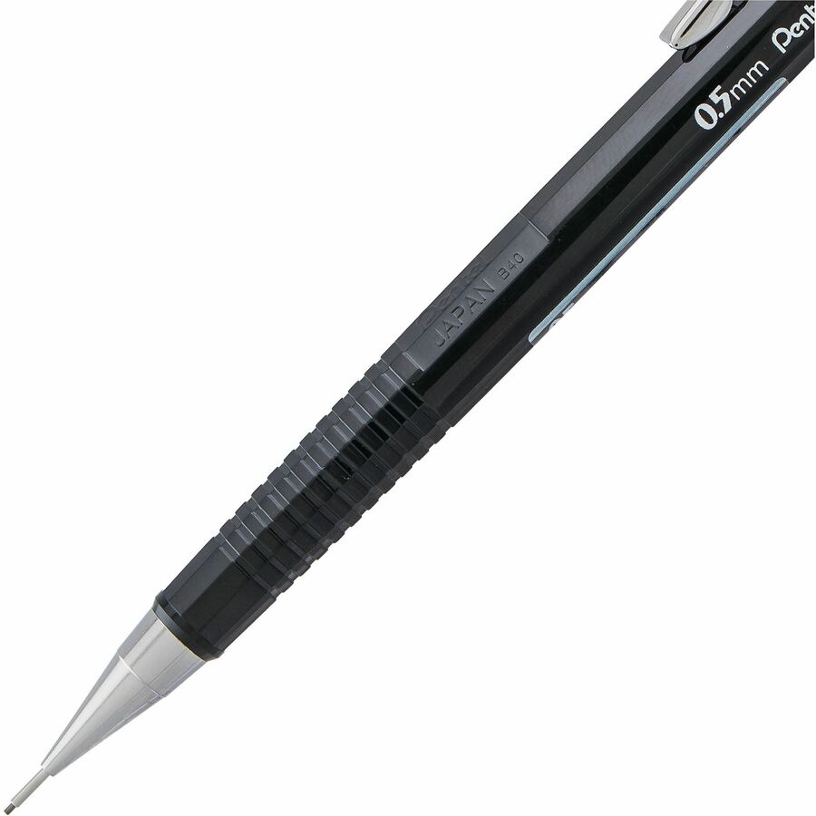 Pentel - Portemine