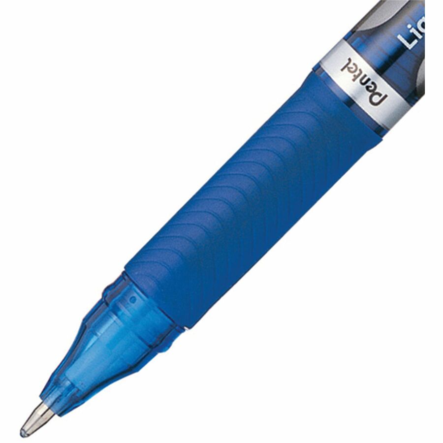 Pentel - Stylo à bille roulante