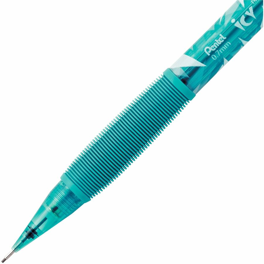 Pentel - Portemine Icy
