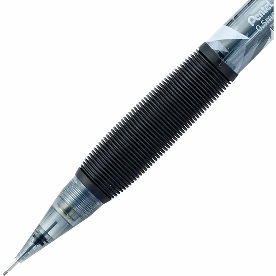 Pentel - Portemine Icy