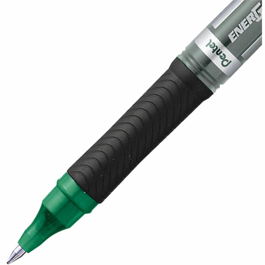 Pentel - Stylo à bille roulante