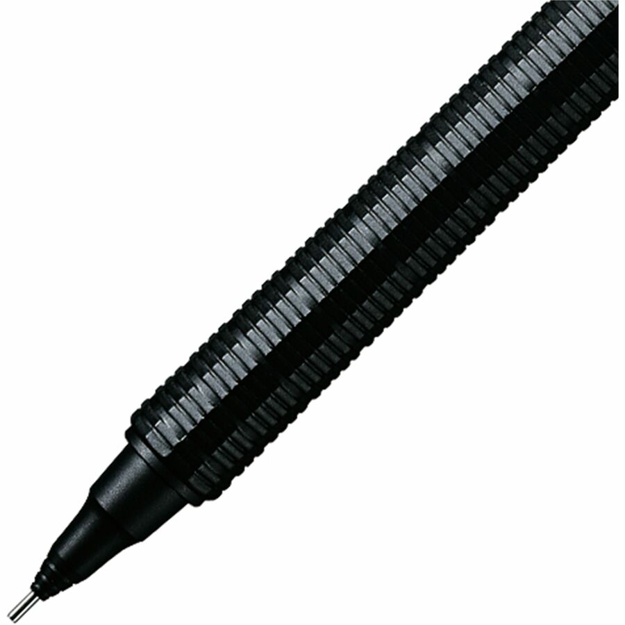 Pentel - Portemine Orenz