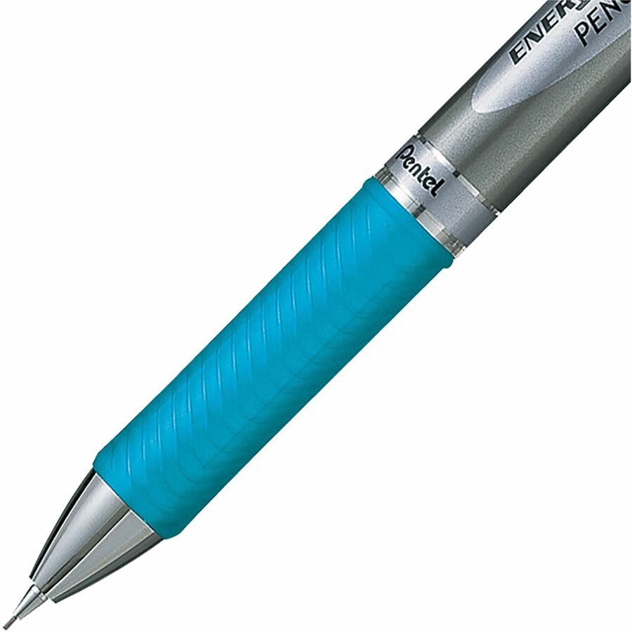 Pentel - Portemine Energize