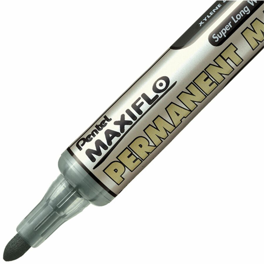 Pentel - Marqueur permanent