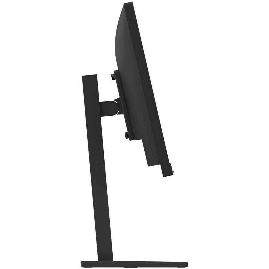 fotorama-image