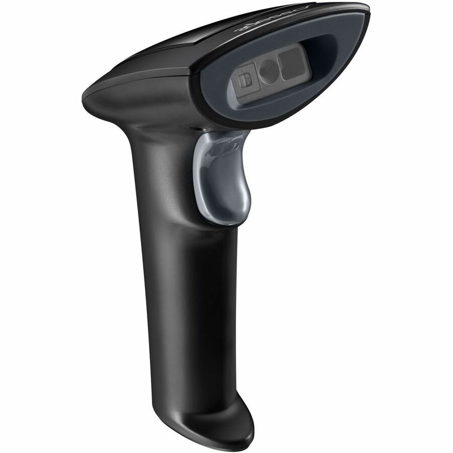 Adesso (NUSCAN2900) Barcode Scanners