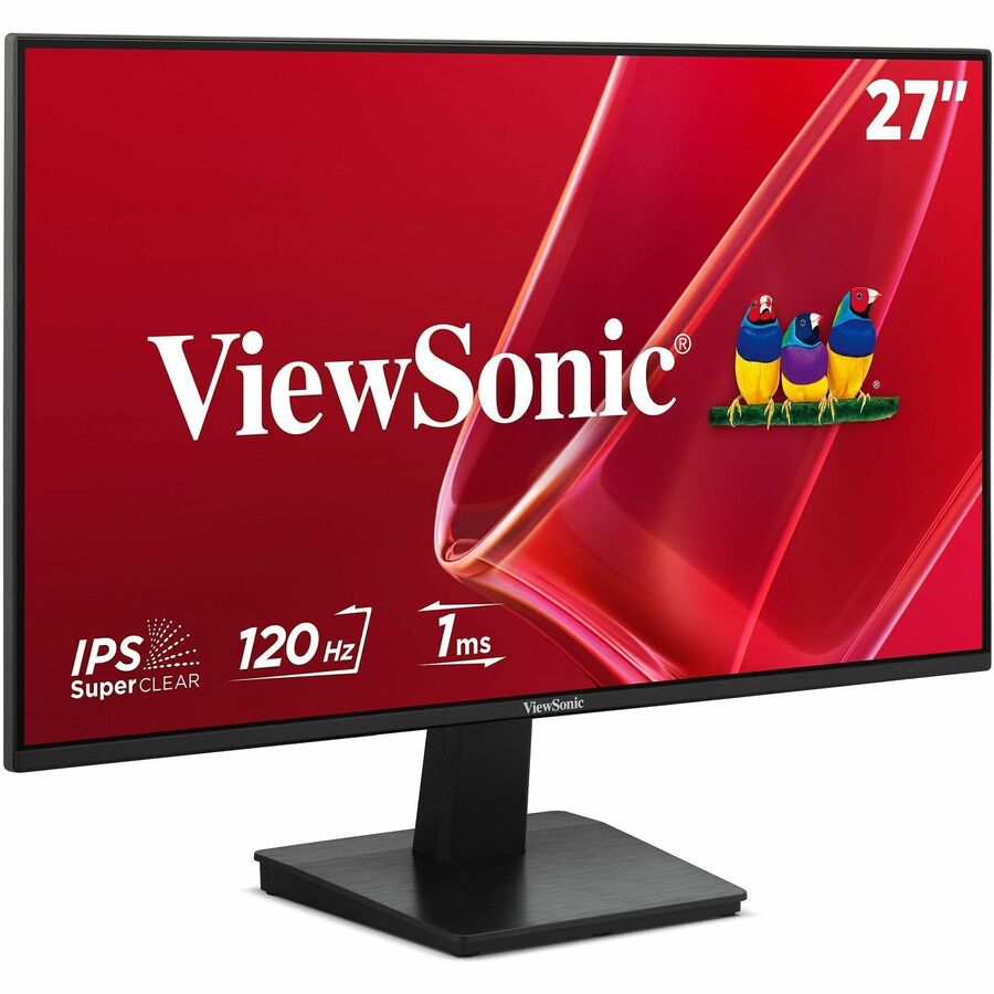 ViewSonic (VA2748MH) Monitors