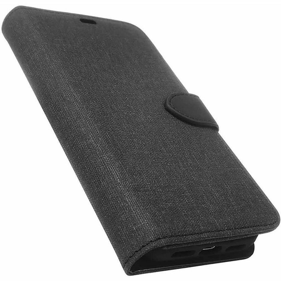 Étui Folio 2-1 pour Google Pixel 9a