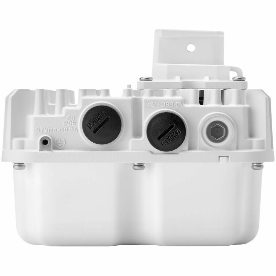 fotorama-image