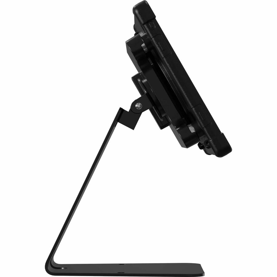 fotorama-image