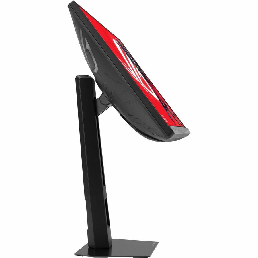 Asus Strix Ace XG248QSG 24