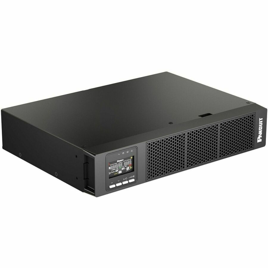 fotorama-image