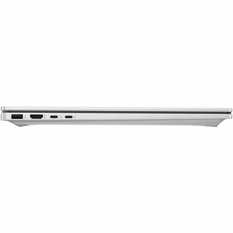 HP OmniBook X 17.3" Touchscreen - Core Ultra 7 256V - 16 GB - 1 TB SSD — product image