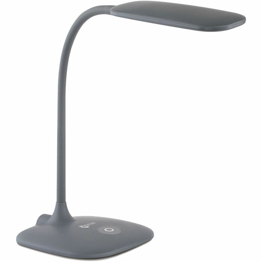 OttLite - Lampe de bureau