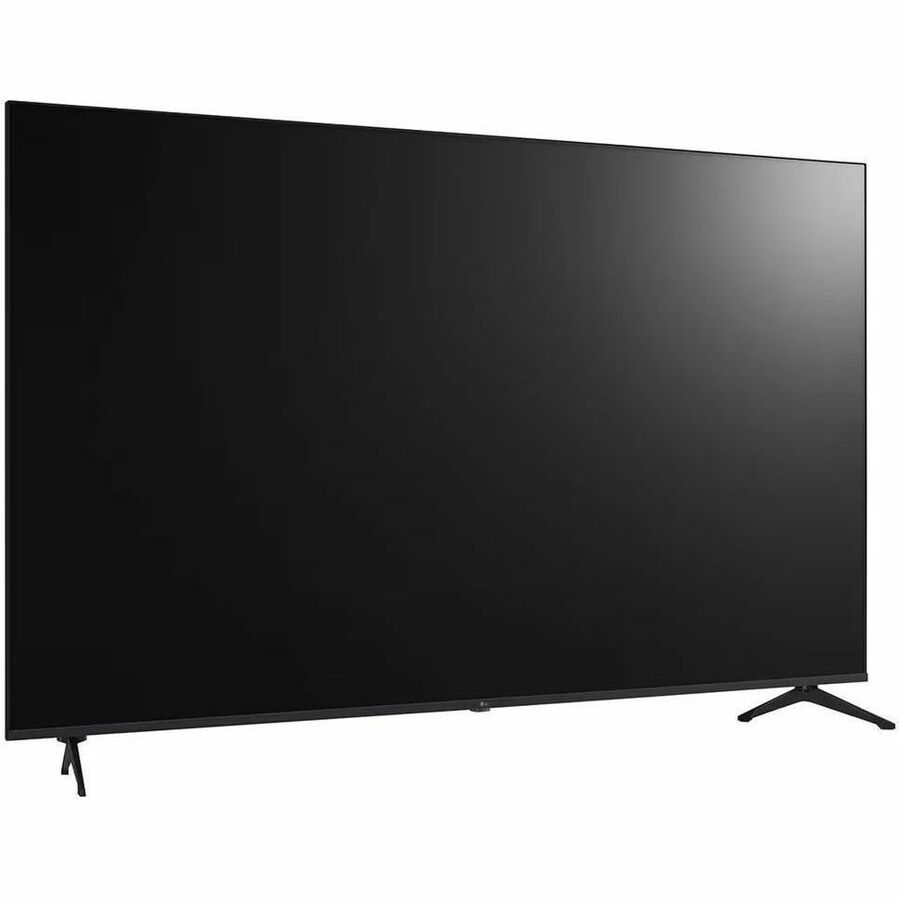 LG 50PK640S0UB 50" Smart LED-LCD TV - 4K UHDTV
