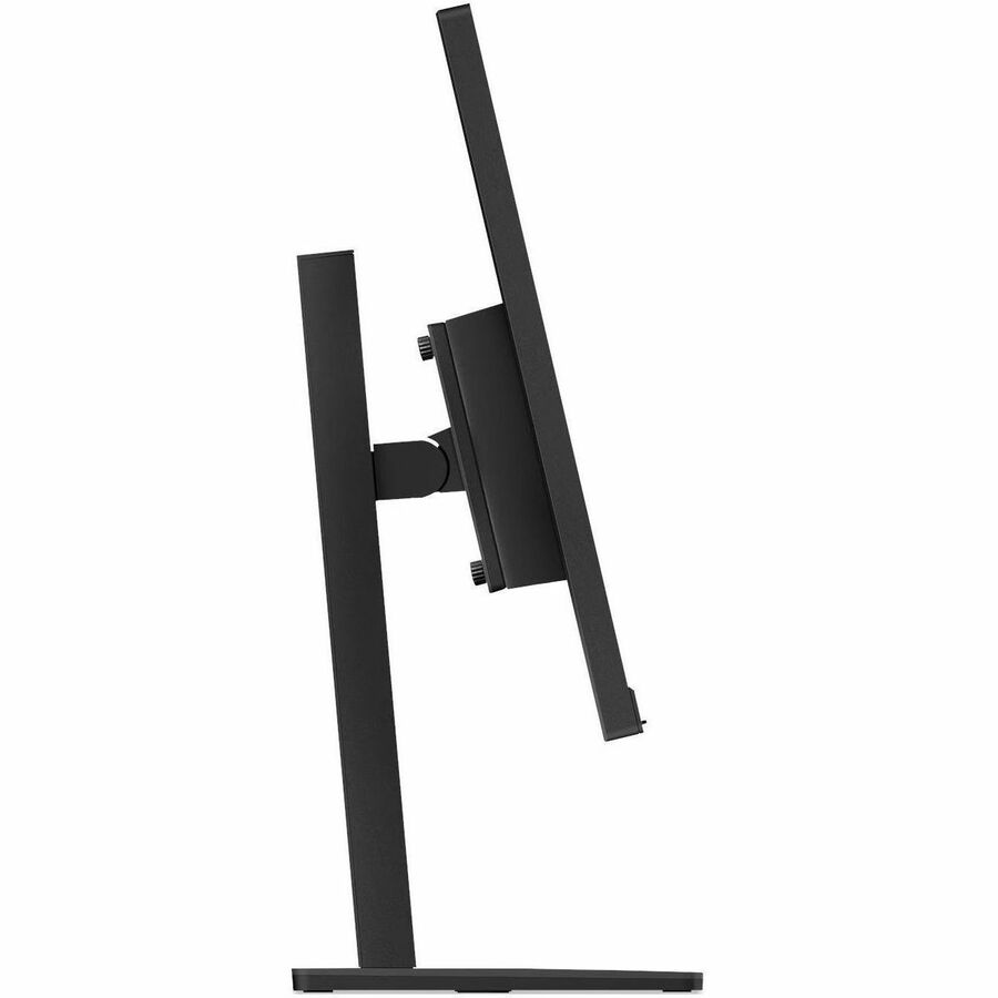 fotorama-image