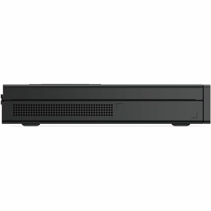 Lenovo V100q Desktop - Thumbnail 2