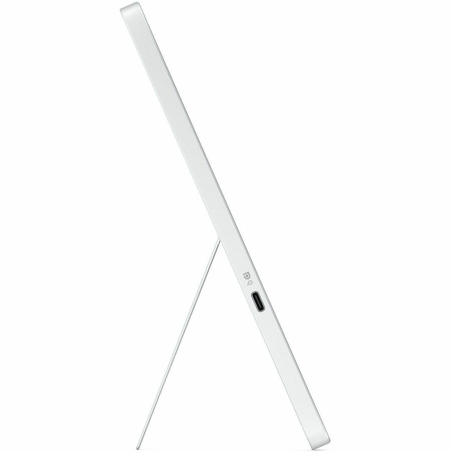 HP 514pn - USB Type-C