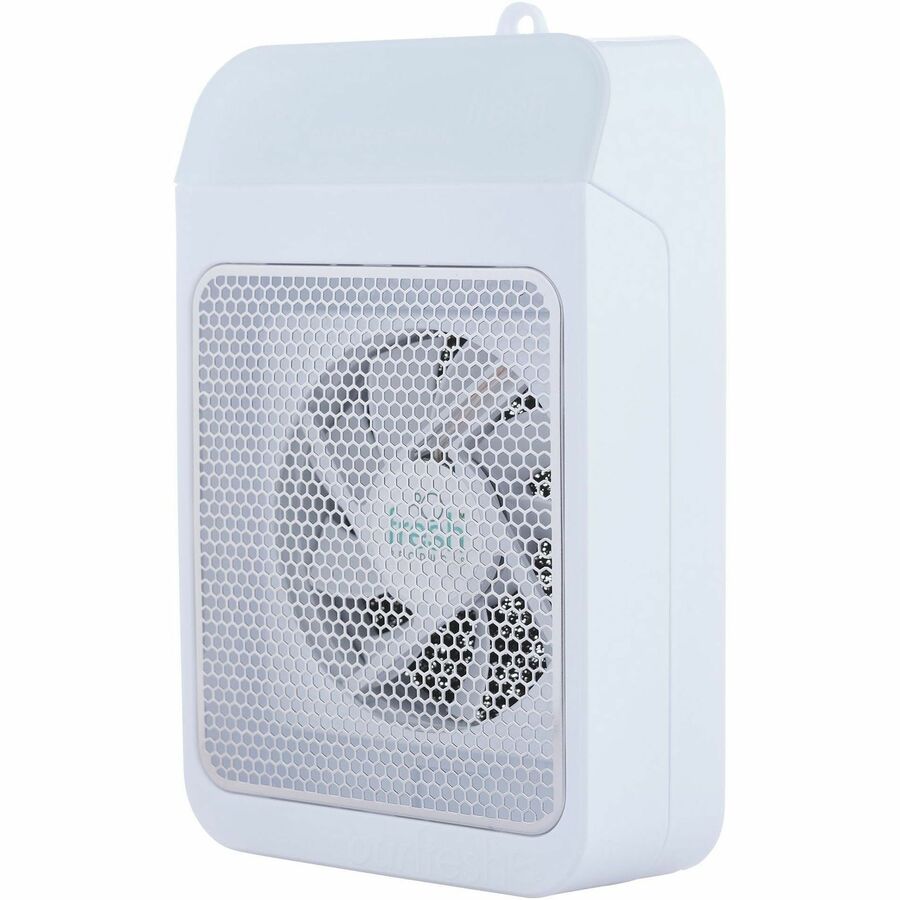 Picture of Plug-in Air Freshener Units, Carton pack, 6 per carton, 6 EA/CT